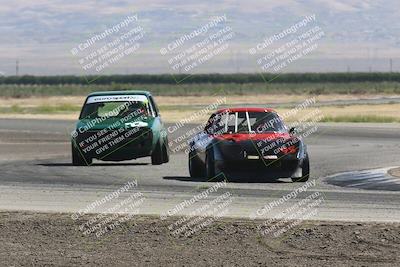 media/Jun-01-2024-CalClub SCCA (Sat) [[0aa0dc4a91]]/Group 5/Race/